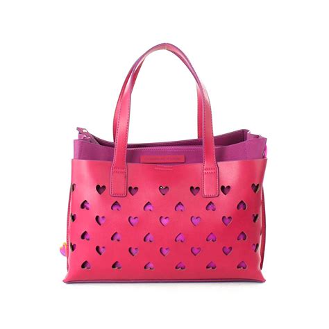 agatha ruiz dela prada bolsa|agatha ruiz bolso.